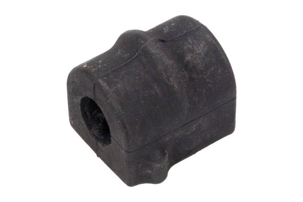 Suspension, stabilisateur - 72-0056 - MAXGEAR
