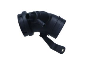 Tube d'admission, alimentation d'air - 68-0239 - MAXGEAR