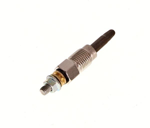 Bougie de préchauffage - 66-0002 MAXGEAR – Image 2