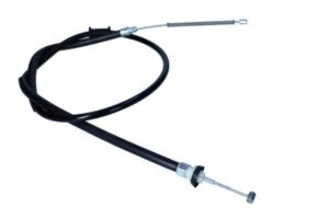 Tirette a câble, frein de stationnement - 32-1388 - MAXGEAR