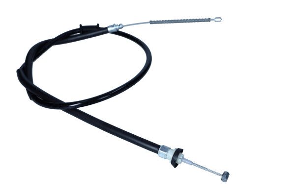 Tirette a câble, frein de stationnement - 32-1388 - MAXGEAR