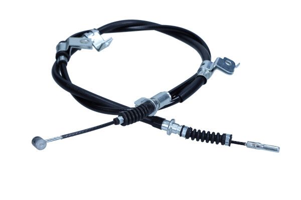 Tirette a câble, frein de stationnement - 32-1107 - MAXGEAR – Image 2