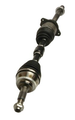 Arbre de transmission - 49-1208 MAXGEAR