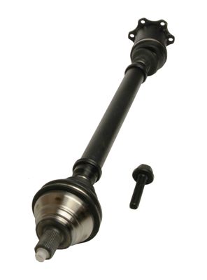 Arbre de transmission - 49-2612 MAXGEAR