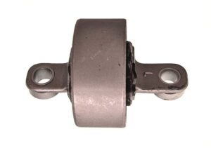 Suspension, bras de liaison - 72-6607 - MAXGEAR