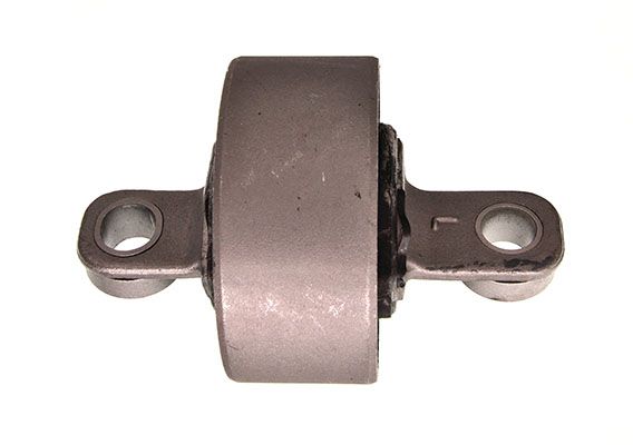 Suspension, bras de liaison - 72-6607 - MAXGEAR