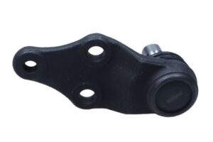 Rotule de suspension - 72-4813 - MAXGEAR