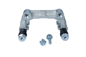Support, étrier de frein - 82-0952 - MAXGEAR