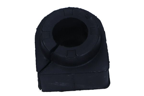 Suspension, stabilisateur - 72-3923 - MAXGEAR – Image 2