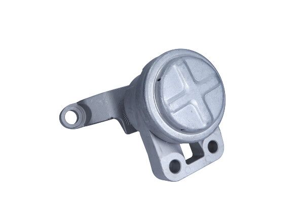 Support moteur - 40-0388 - MAXGEAR – Image 2