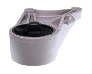 Support moteur - 76-0062 - MAXGEAR