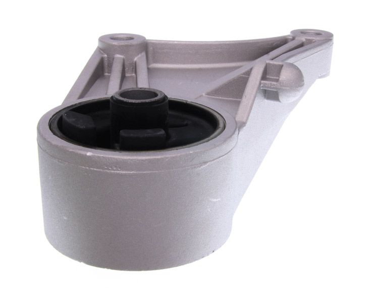 Support moteur - 76-0062 - MAXGEAR