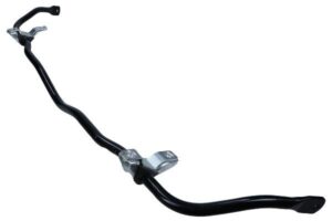 Stabilisateur, chassis - 72-3967 - MAXGEAR