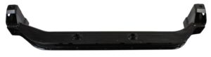 Barre ZAWIESZENIA HYUNDAI Arr. MATRIX 1.5CRDI/1.6/1.8 01-10 - 72-6270 MAXGEAR