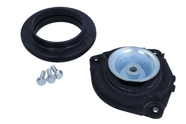 Suspension, amortisseur - 72-3524 - MAXGEAR – Image 3