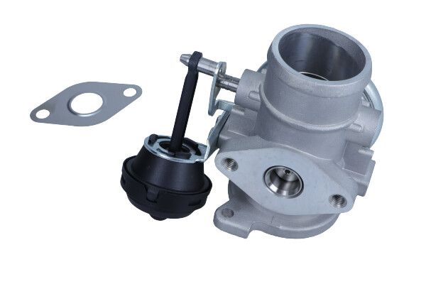 Vanne EGR - 27-0197 - MAXGEAR – Image 2