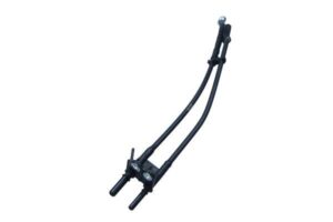 Tuyauterie de carburant - 18-1182 - MAXGEAR