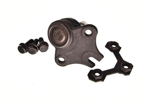 Rotule de suspension - 72-0500 - MAXGEAR – Image 2