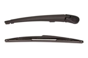 Bras d'essuie-glace, nettoyage des vitres - 39-0211 MAXGEAR