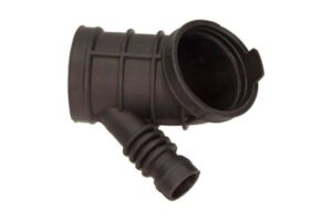 Tuyau d'aspiration, alimentation d'air - 18-0282 - MAXGEAR