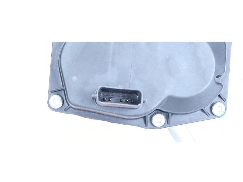 Vanne EGR RENAULT MEGANE 1.6DCI 11- - 27-4166 - MAXGEAR – Image 3