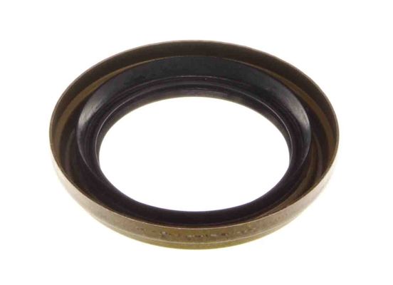 Bague d'étanchéité, moyeu de roue - 70-0191 MAXGEAR – Image 2