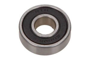 Support - -656796 - MAXGEAR