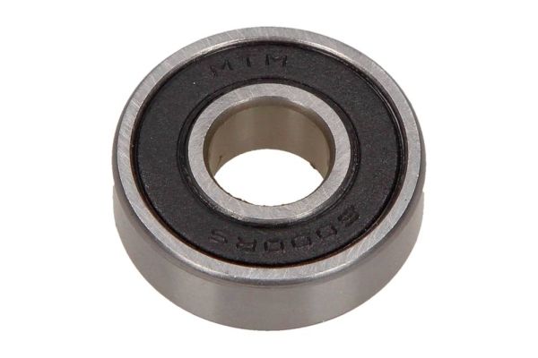 Support - -656796 - MAXGEAR