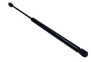 Vérin, capot-moteur - 226787 - MAXGEAR