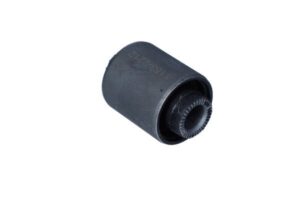 Suspension, bras de liaison - 72-5136 - MAXGEAR