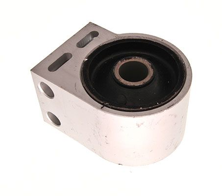 Suspension, bras de liaison - 72-3191 - MAXGEAR – Image 2