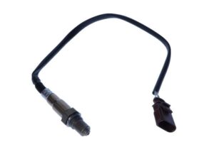 Sonde lambda - 59-0067 - MAXGEAR