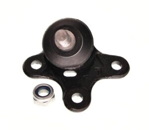 Rotule de suspension - 72-0507 - MAXGEAR