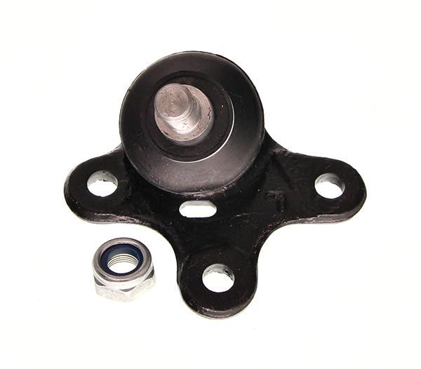 Rotule de suspension - 72-0507 - MAXGEAR
