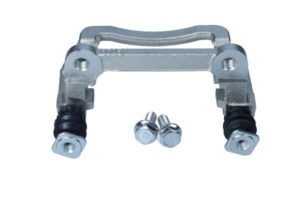 Support, étrier de frein - 82-0953 - MAXGEAR
