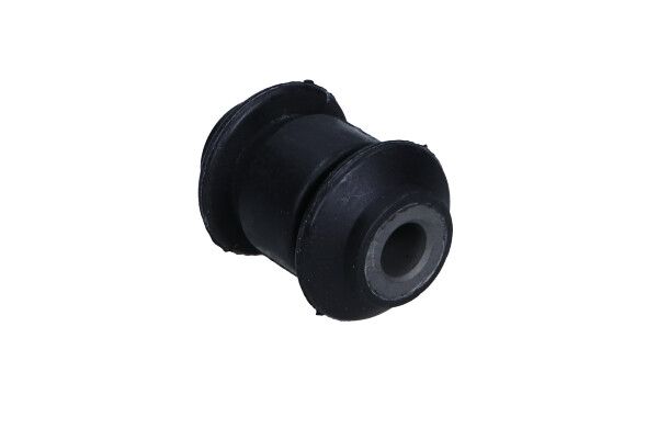 Suspension, bras de liaison - 72-1328 - MAXGEAR – Image 2