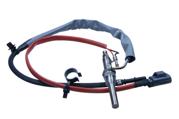 Unité d'injection, régénération du filtre a particules - 17-0717 - MAXGEAR