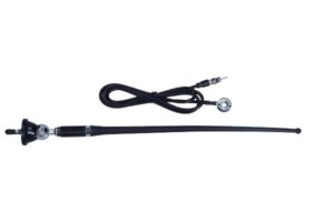 Antenne - 89-0047 MAXGEAR