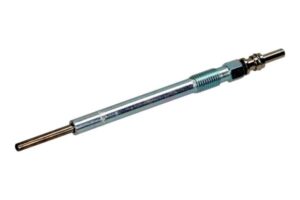 Bougie de préchauffage - 66-0056 MAXGEAR