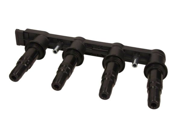 Bobine d'allumage - 13-0180 MAXGEAR – Image 2