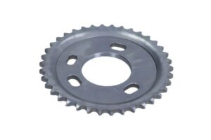 Roue dentée, arbre à came - 54-1496 - MAXGEAR