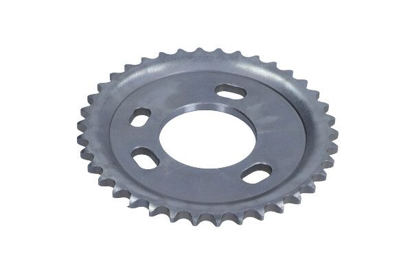 Roue dentée, arbre à came - 54-1496 - MAXGEAR