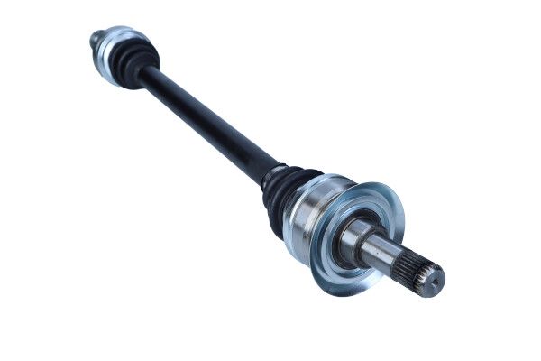 Arbre de transmission - 49-2301 MAXGEAR – Image 2