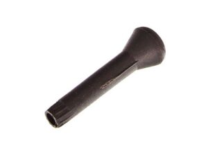 Bouton de verrouillage - 28-0159 MAXGEAR
