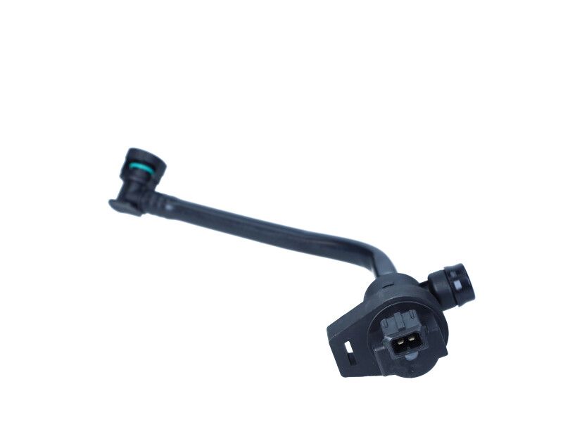 Vanne d'aération de réservoir carburant BMW 5 E60 kit avec tuyau - 17-0786 - MAXGEAR