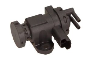 Transmetteur de pression, contrôle des gaz d'échappement - 58-0090 - MAXGEAR