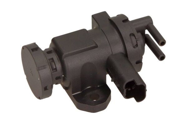 Transmetteur de pression, contrôle des gaz d'échappement - 58-0090 - MAXGEAR