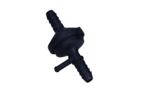 Valve, contrôle d'air-air d'admission - 18-1293 - MAXGEAR