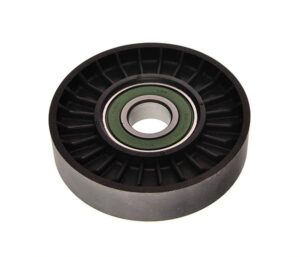 Tendeur, courroie trapézoïdale à nervures - 54-0417 - MAXGEAR
