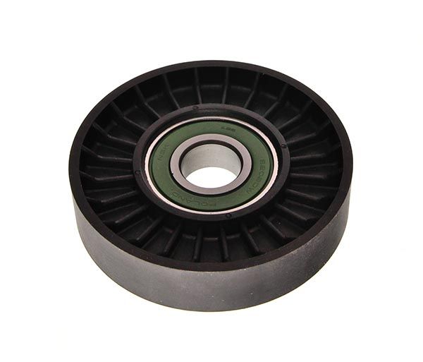 Tendeur, courroie trapézoïdale à nervures - 54-0417 - MAXGEAR